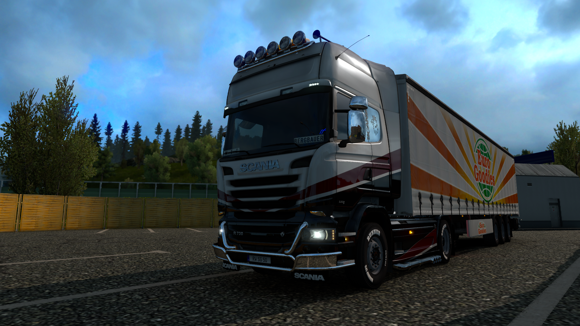 ets2_20201214_210041_00